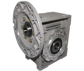 西馬格蝸輪減速機(jī)