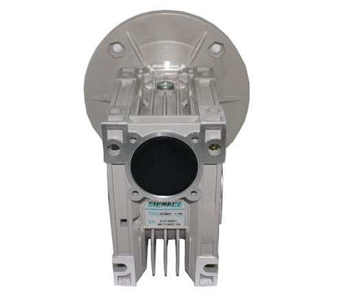 西馬格蝸輪減速機(jī)SEOM