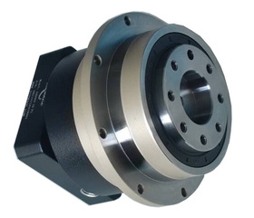 西馬格高精密行星減速機(jī)SAD