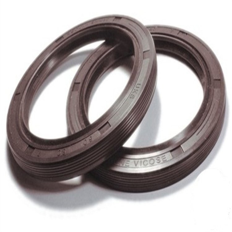 減速機(jī)油封