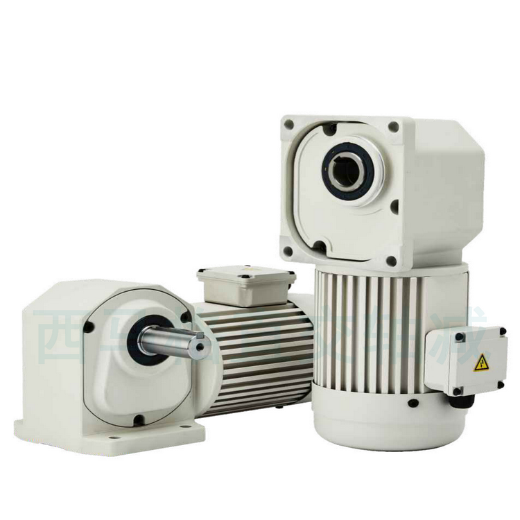 西馬格電機(jī)