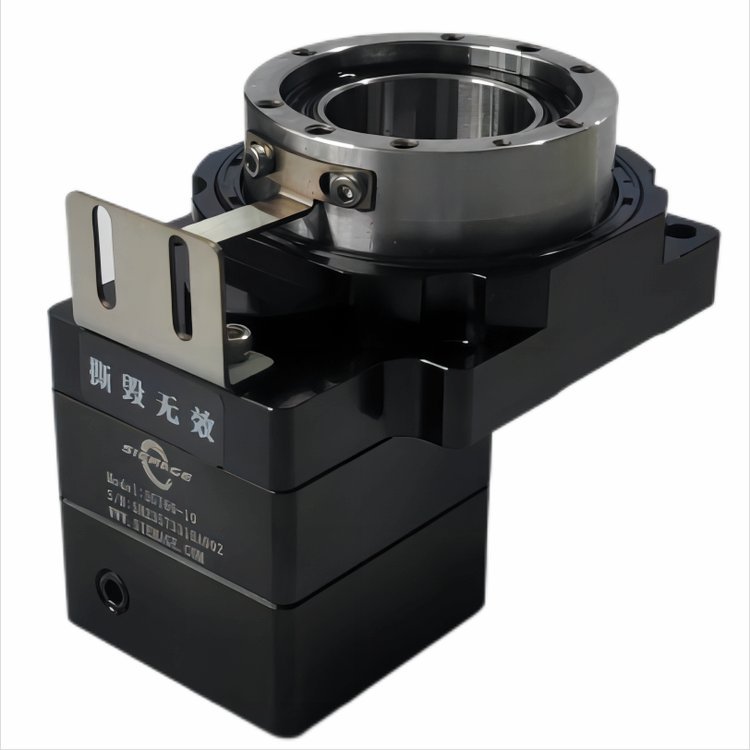 中空旋轉(zhuǎn)平臺(tái) 中空旋轉(zhuǎn)平臺(tái)