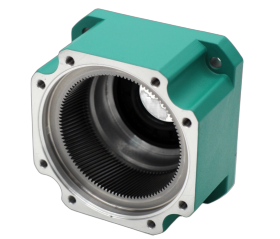 西馬格行星減速機(jī)SPEL